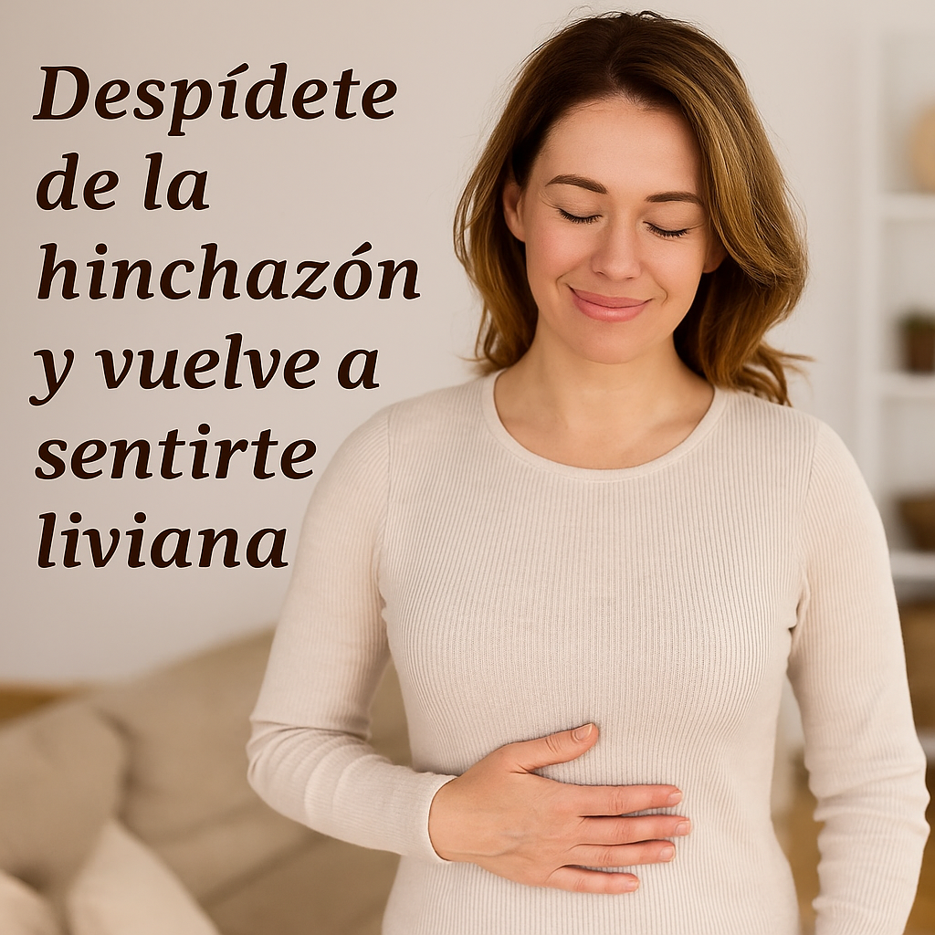 Candida Cleanse™ – Elimina la cándida y recupera tu equilibrio desde adentro