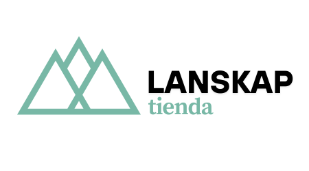 Lanskap